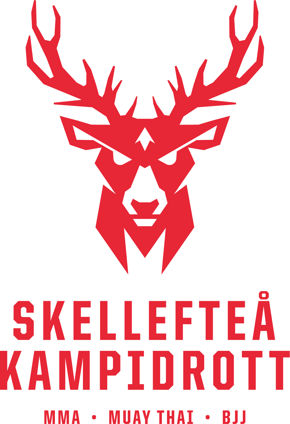 Skelleftea Kampidrott-2