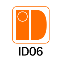 id06-logotype